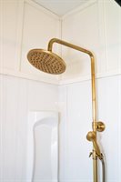 486 Main Street, Orono, ME 04473