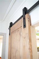 486 Main Street, Orono, ME 04473