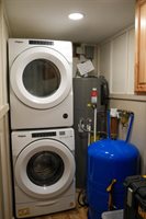 486 Main Street, Orono, ME 04473