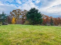 486 Main Street, Orono, ME 04473