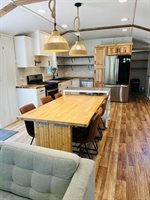 486 Main Street, Orono, ME 04473