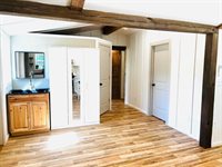 486 Main Street, Orono, ME 04473