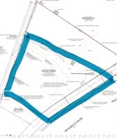 486 Main Street, Orono, ME 04473