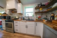 486 Main Street, Orono, ME 04473