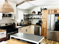 486 Main Street, Orono, ME 04473