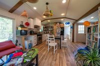 486 Main Street, Orono, ME 04473