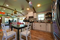 486 Main Street, Orono, ME 04473