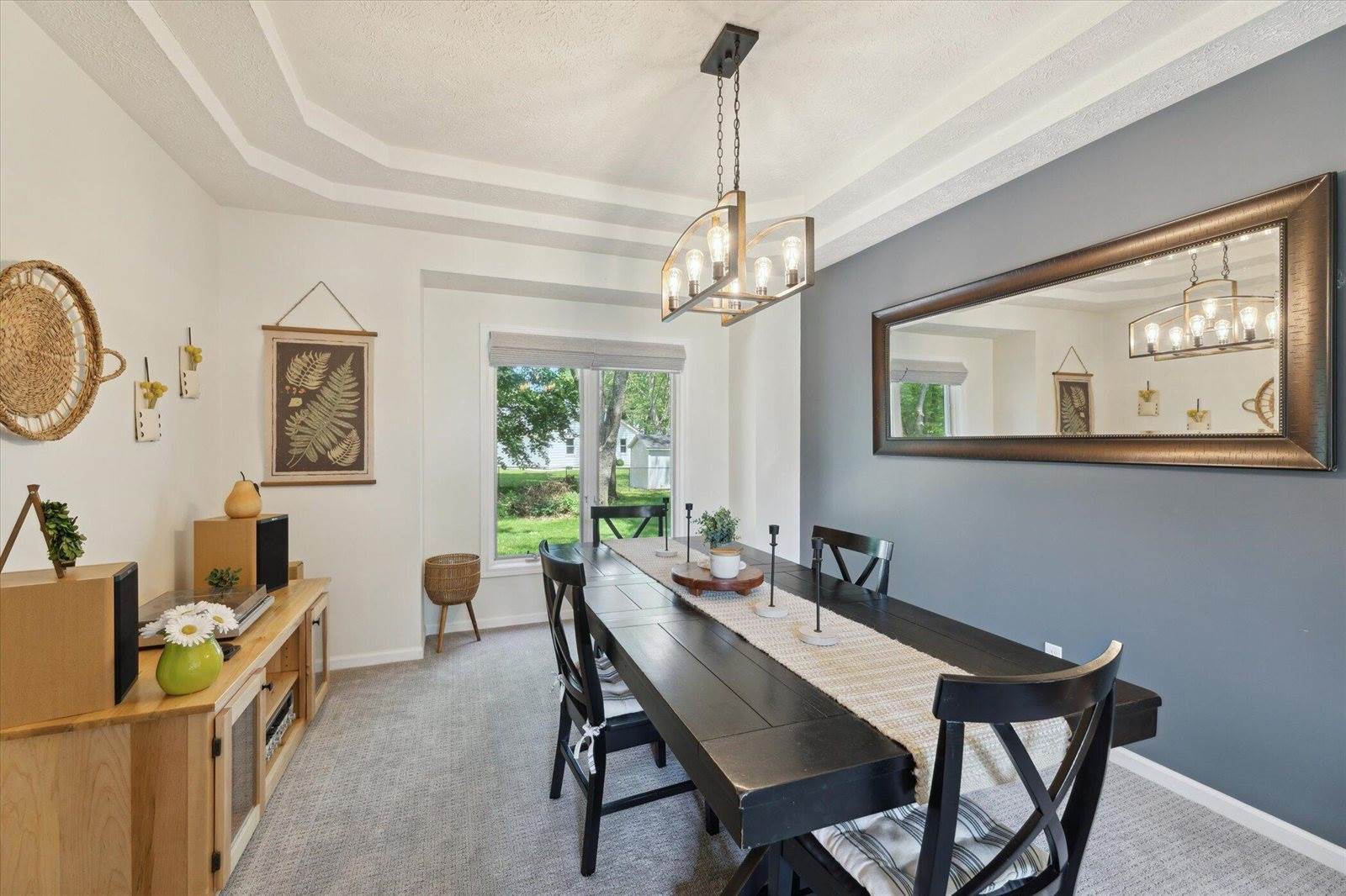 5326 Saddle Club Drive, Kalamazoo, MI 49009