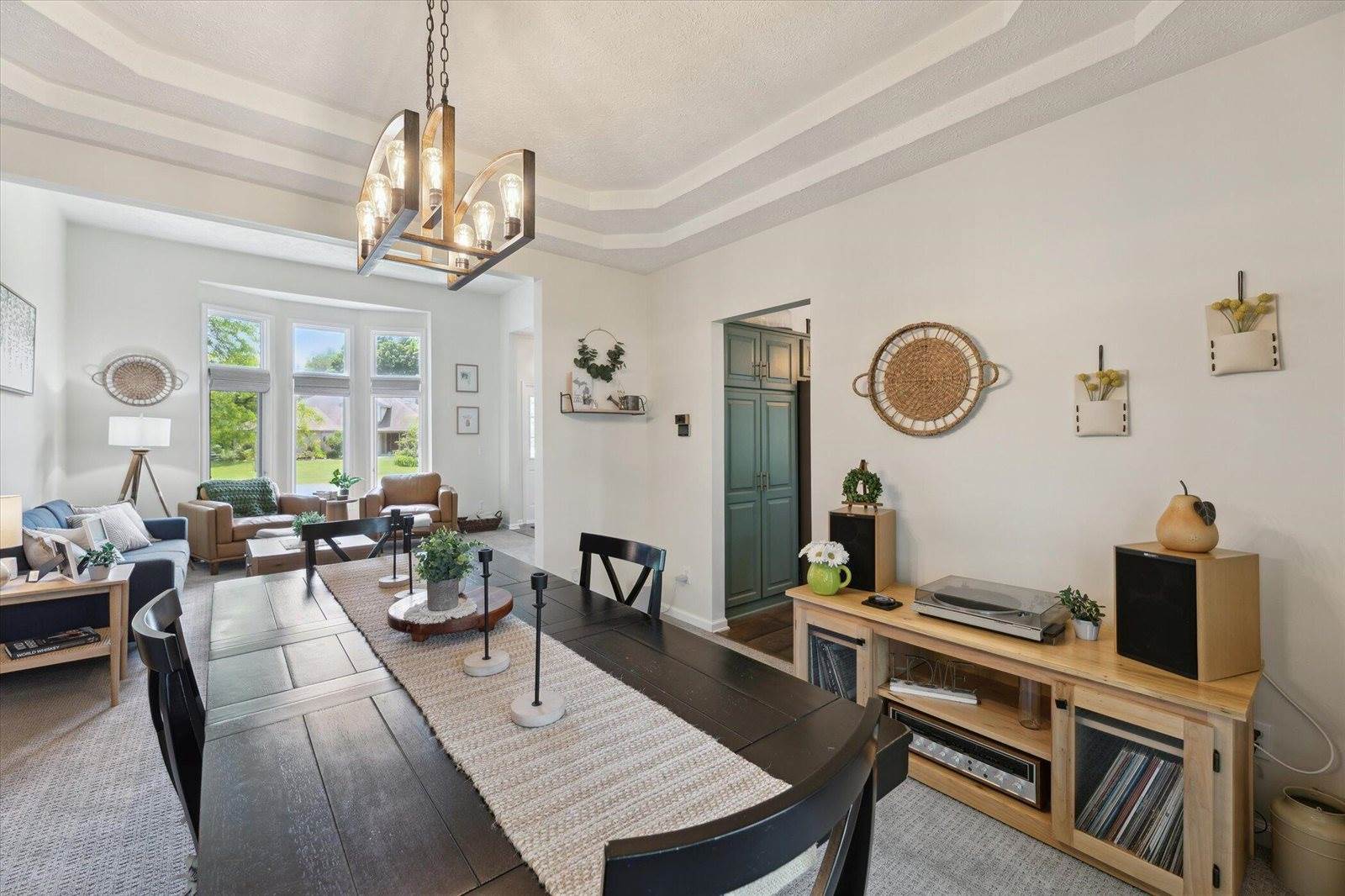 5326 Saddle Club Drive, Kalamazoo, MI 49009