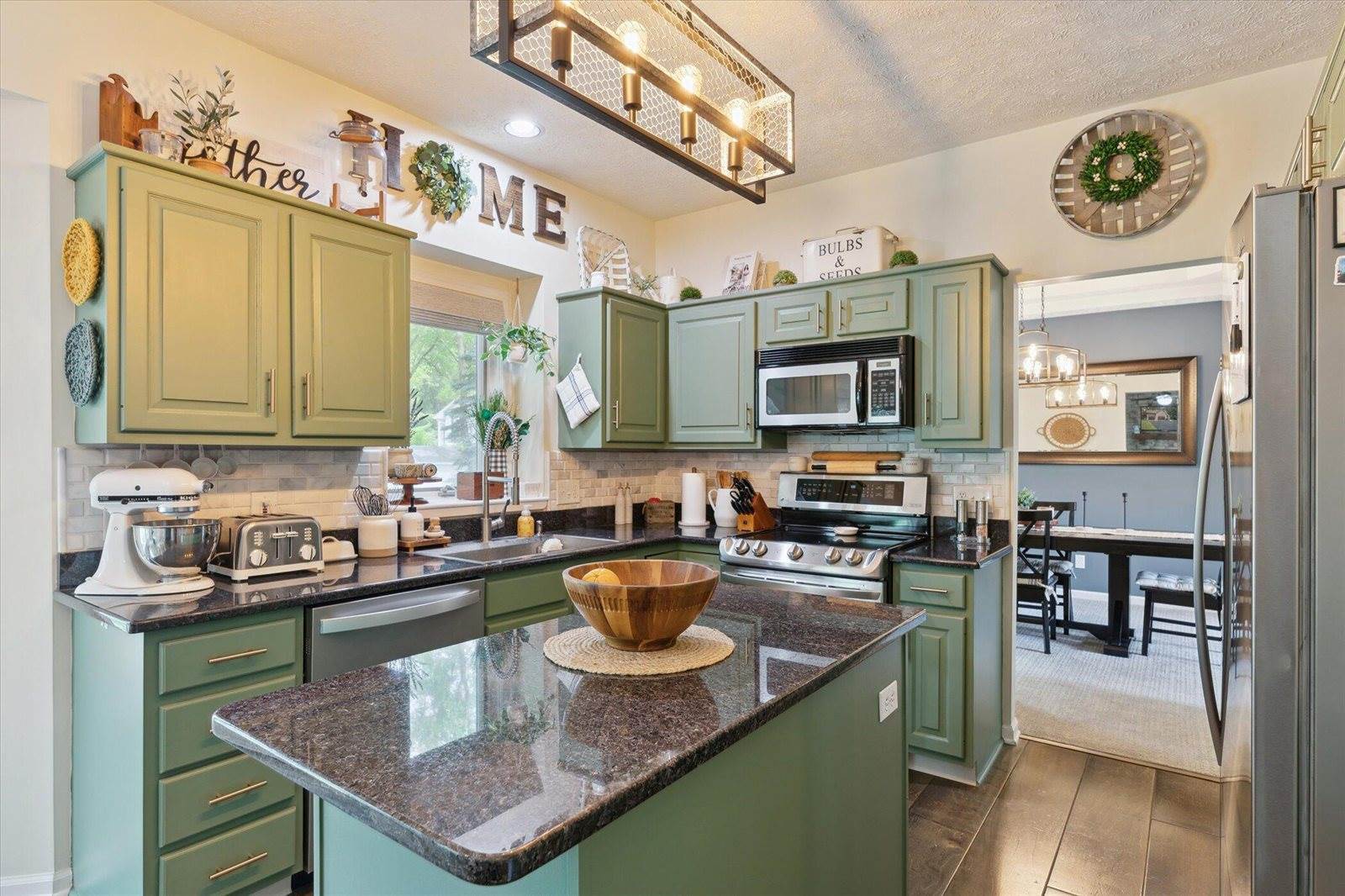 5326 Saddle Club Drive, Kalamazoo, MI 49009