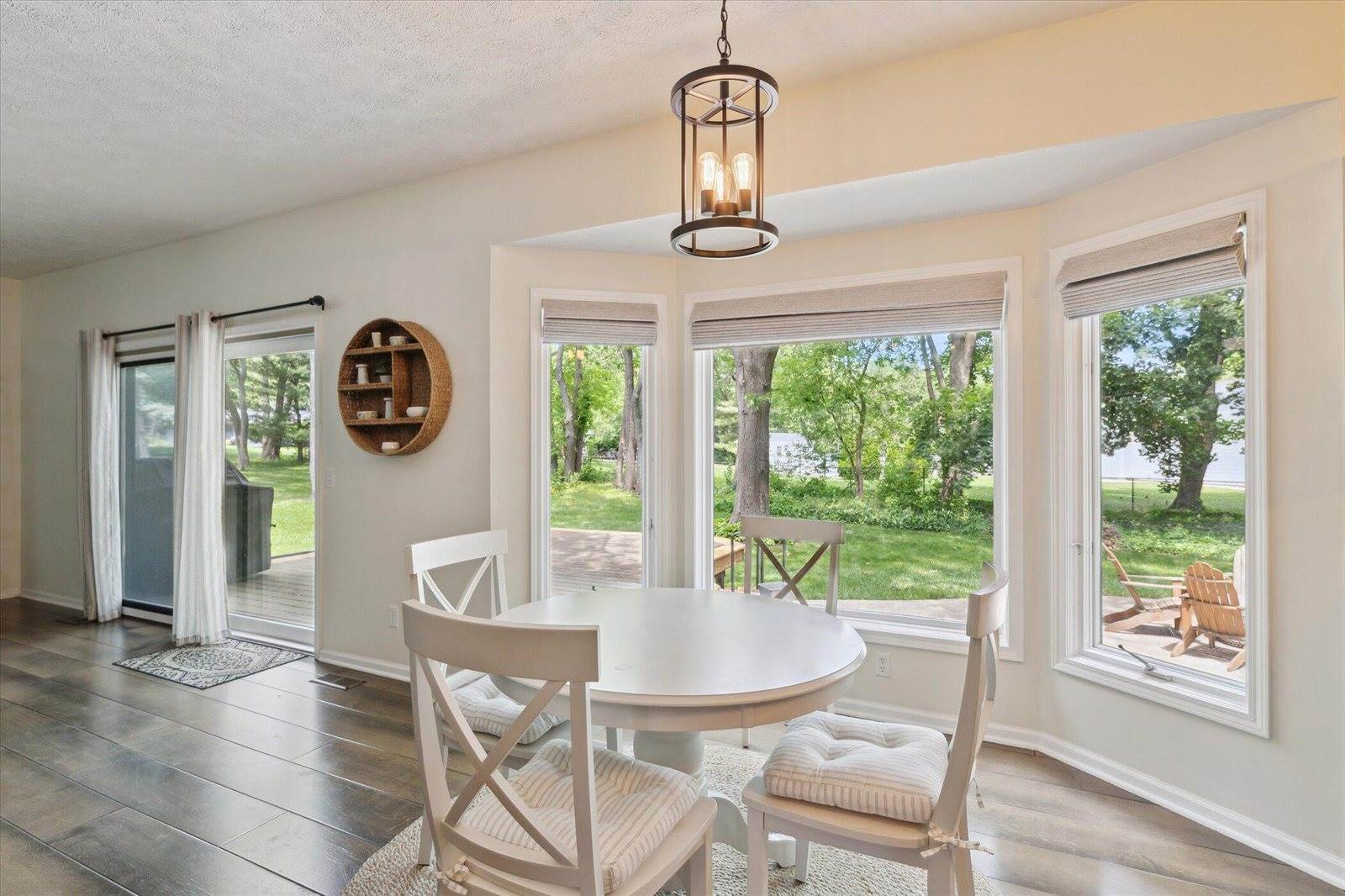 5326 Saddle Club Drive, Kalamazoo, MI 49009