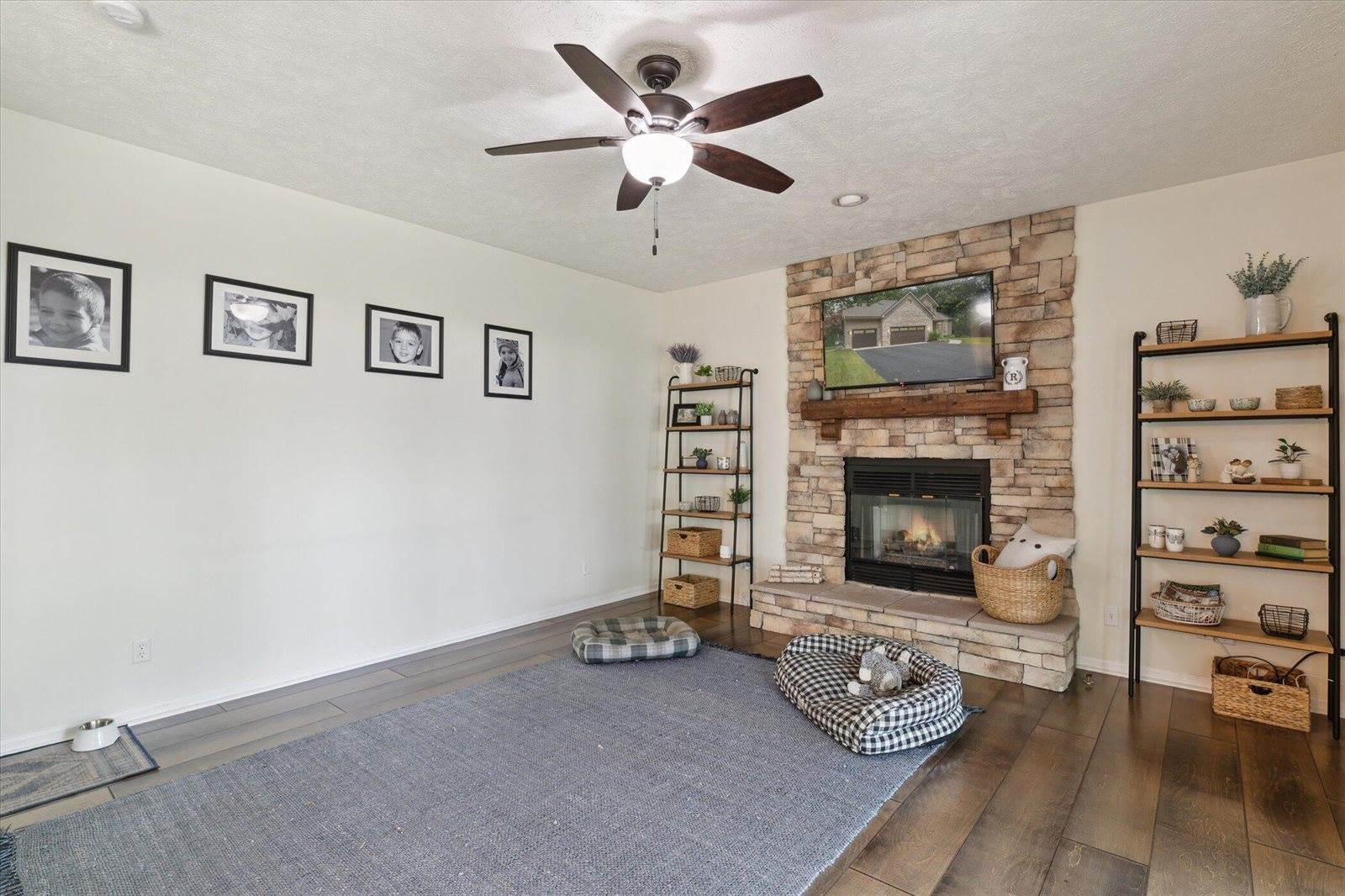 5326 Saddle Club Drive, Kalamazoo, MI 49009