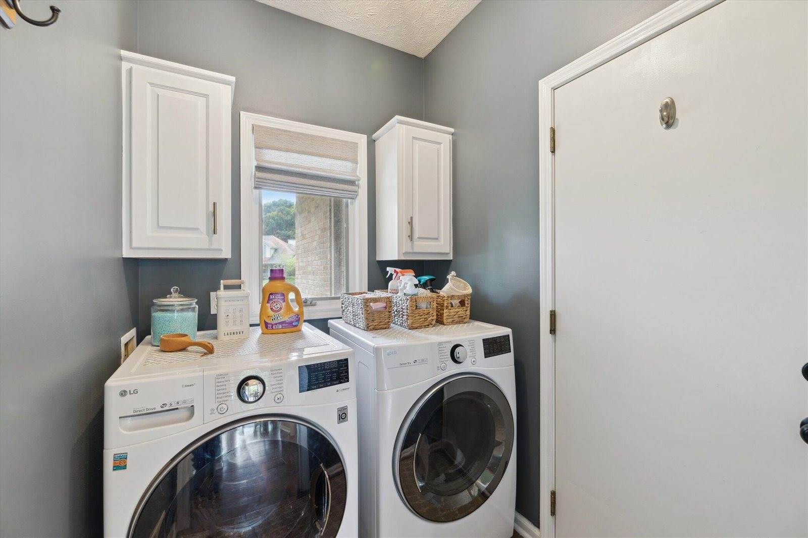 5326 Saddle Club Drive, Kalamazoo, MI 49009