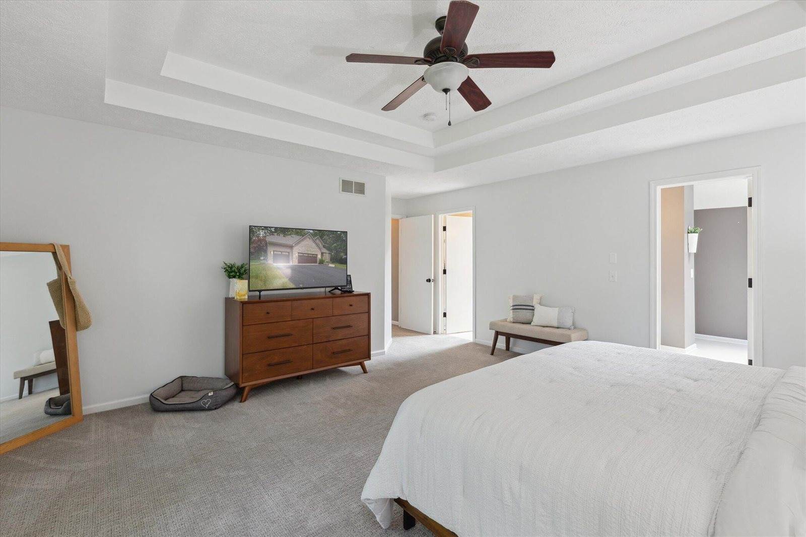 5326 Saddle Club Drive, Kalamazoo, MI 49009