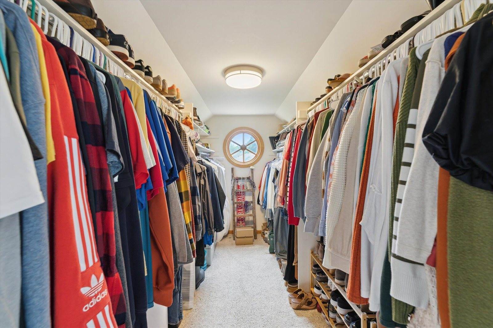 5326 Saddle Club Drive, Kalamazoo, MI 49009