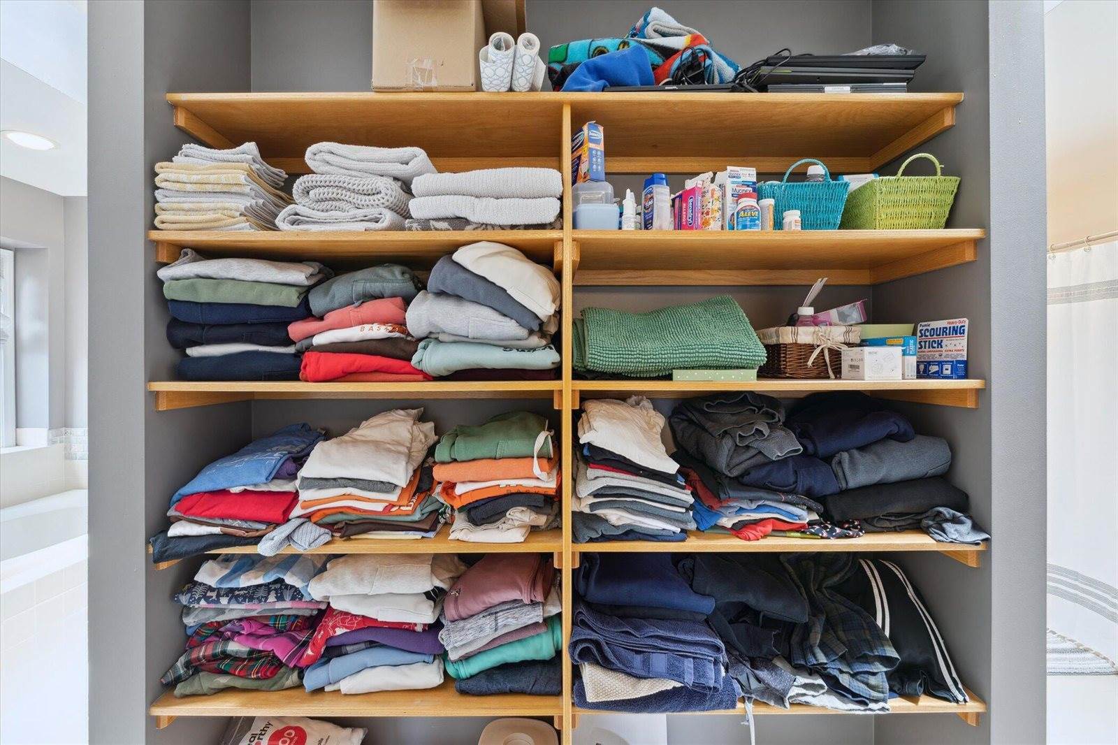 5326 Saddle Club Drive, Kalamazoo, MI 49009