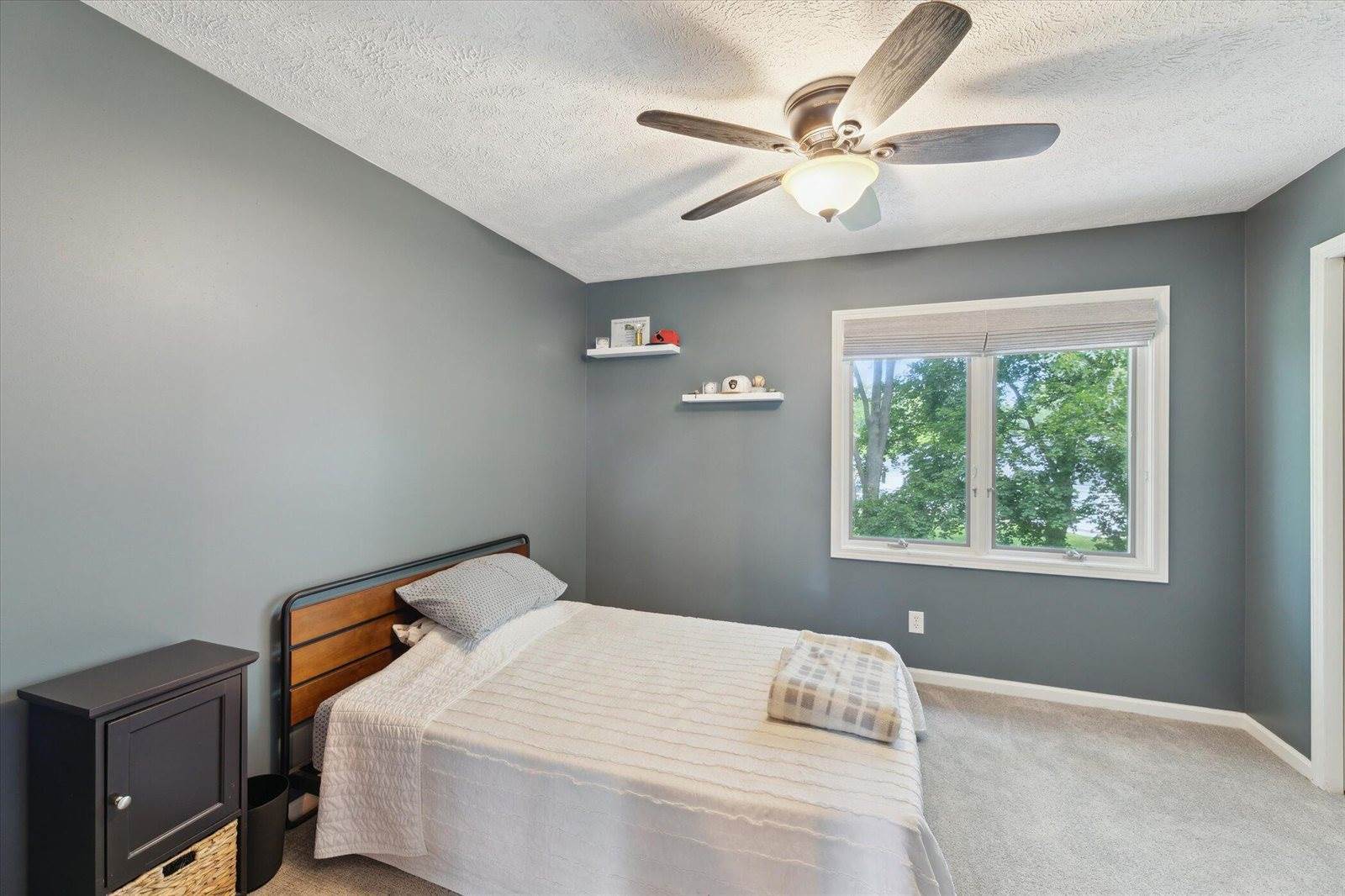 5326 Saddle Club Drive, Kalamazoo, MI 49009