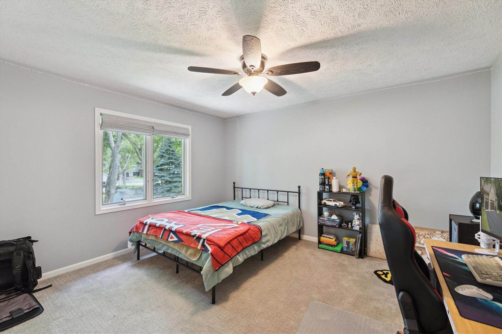 5326 Saddle Club Drive, Kalamazoo, MI 49009