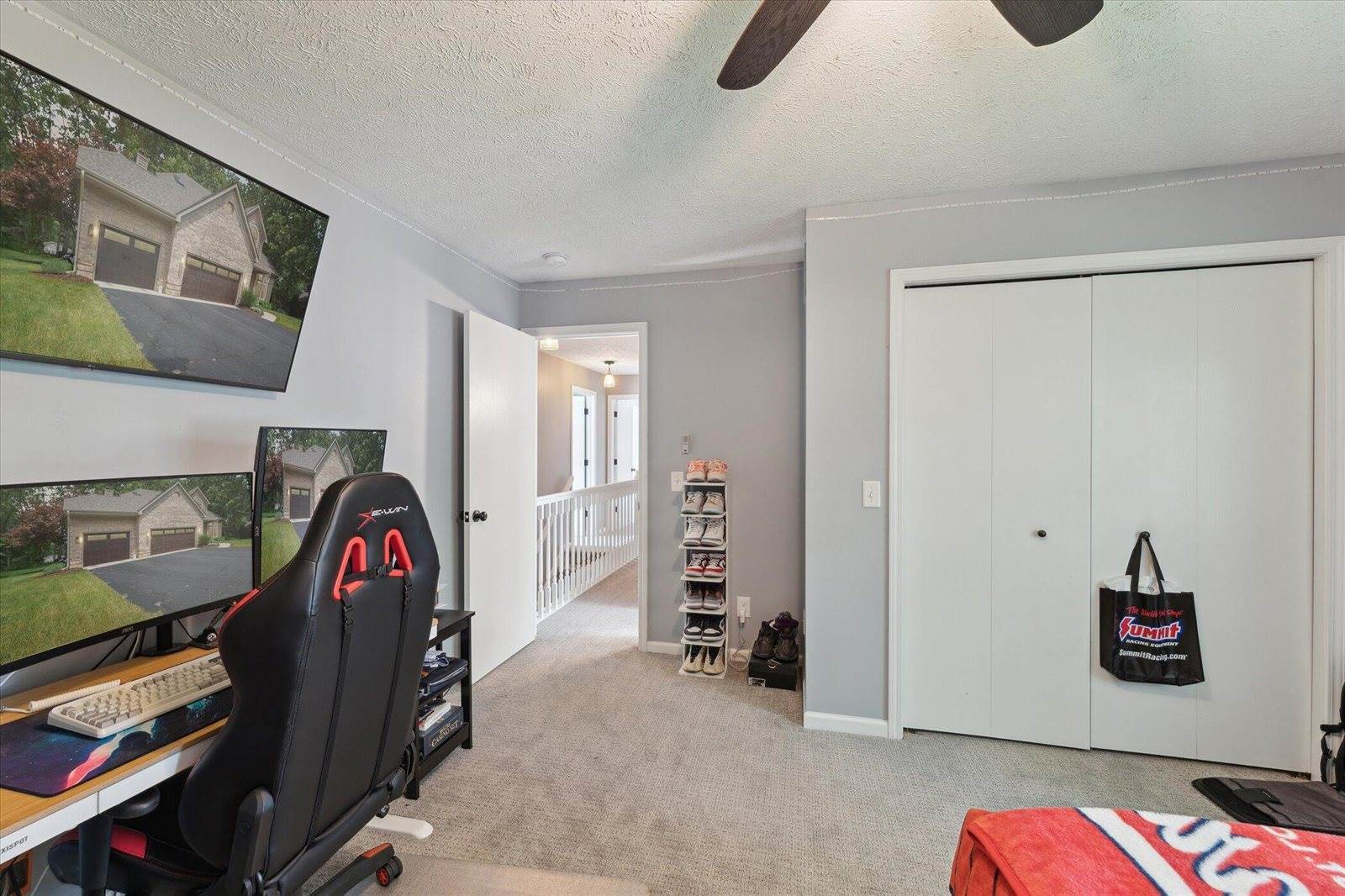 5326 Saddle Club Drive, Kalamazoo, MI 49009