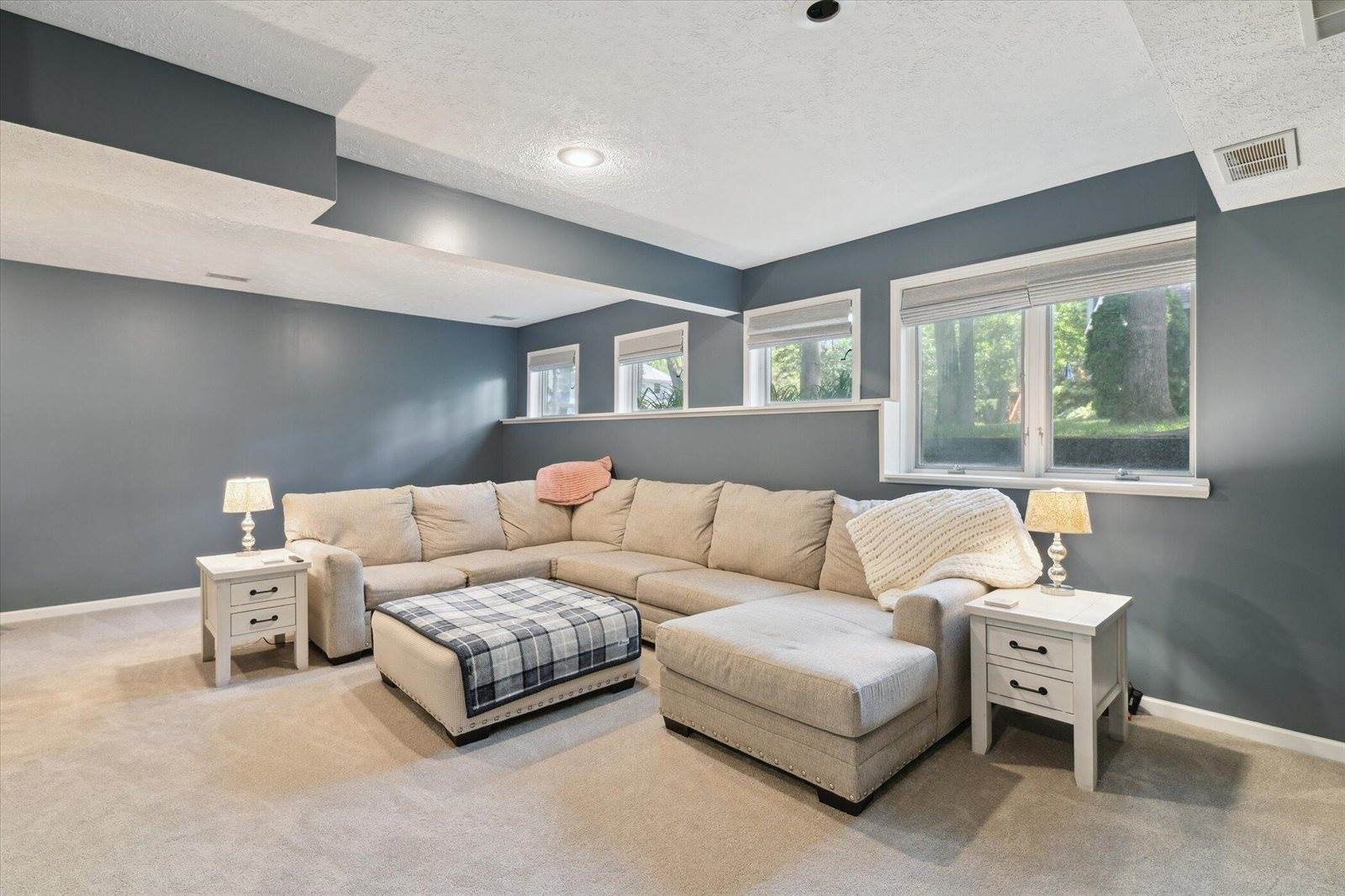 5326 Saddle Club Drive, Kalamazoo, MI 49009