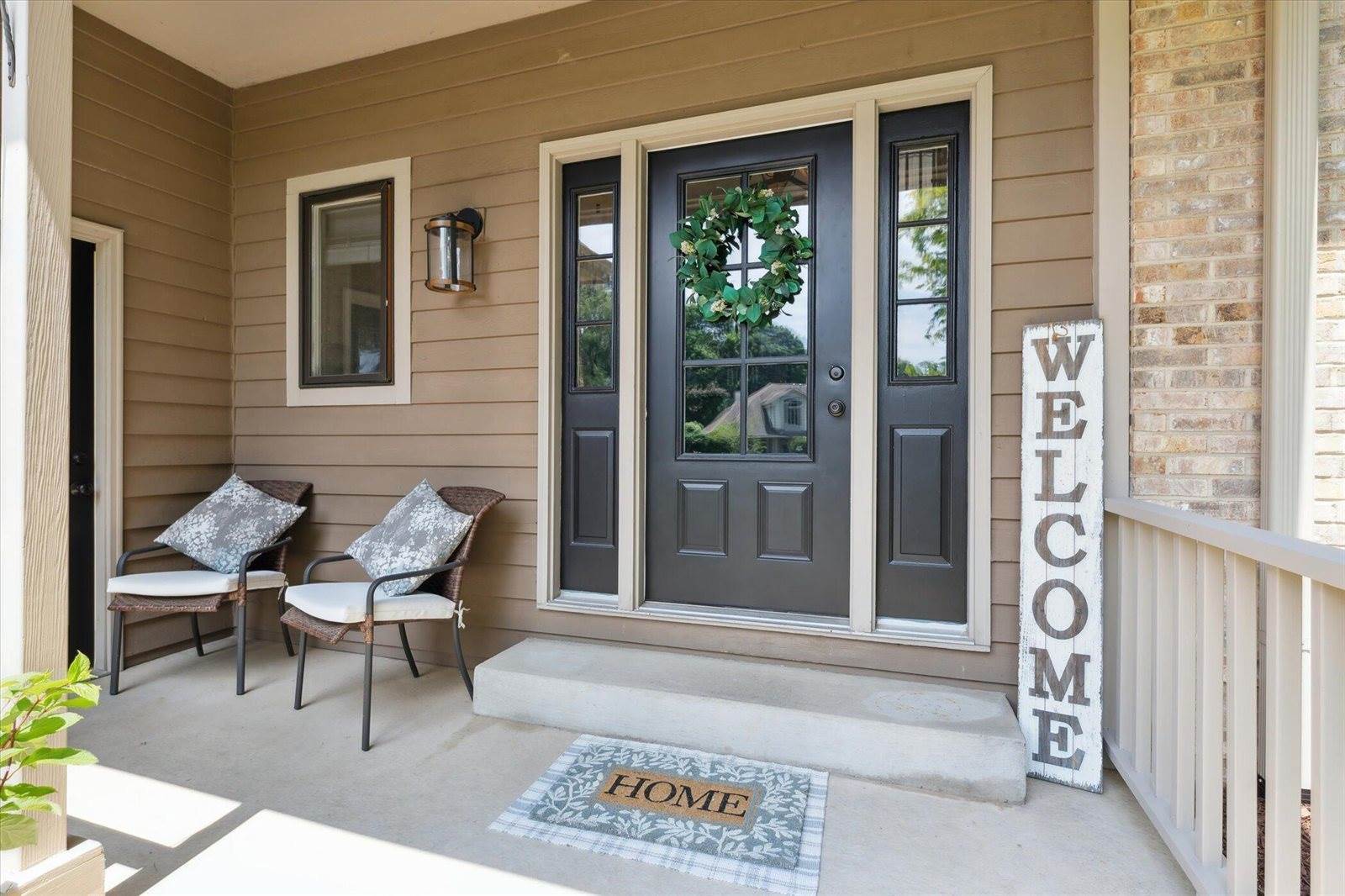 5326 Saddle Club Drive, Kalamazoo, MI 49009