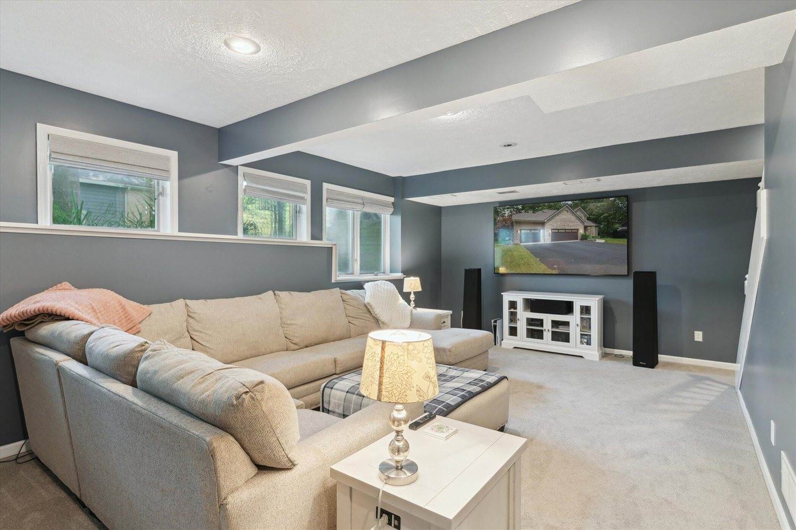 5326 Saddle Club Drive, Kalamazoo, MI 49009