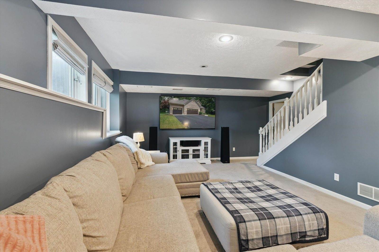 5326 Saddle Club Drive, Kalamazoo, MI 49009