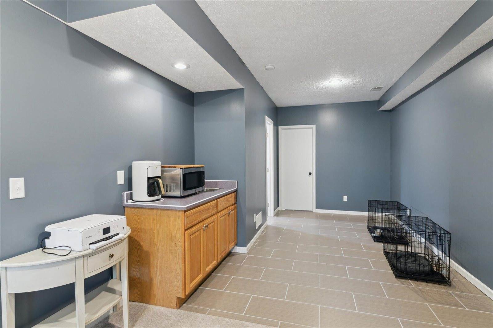 5326 Saddle Club Drive, Kalamazoo, MI 49009