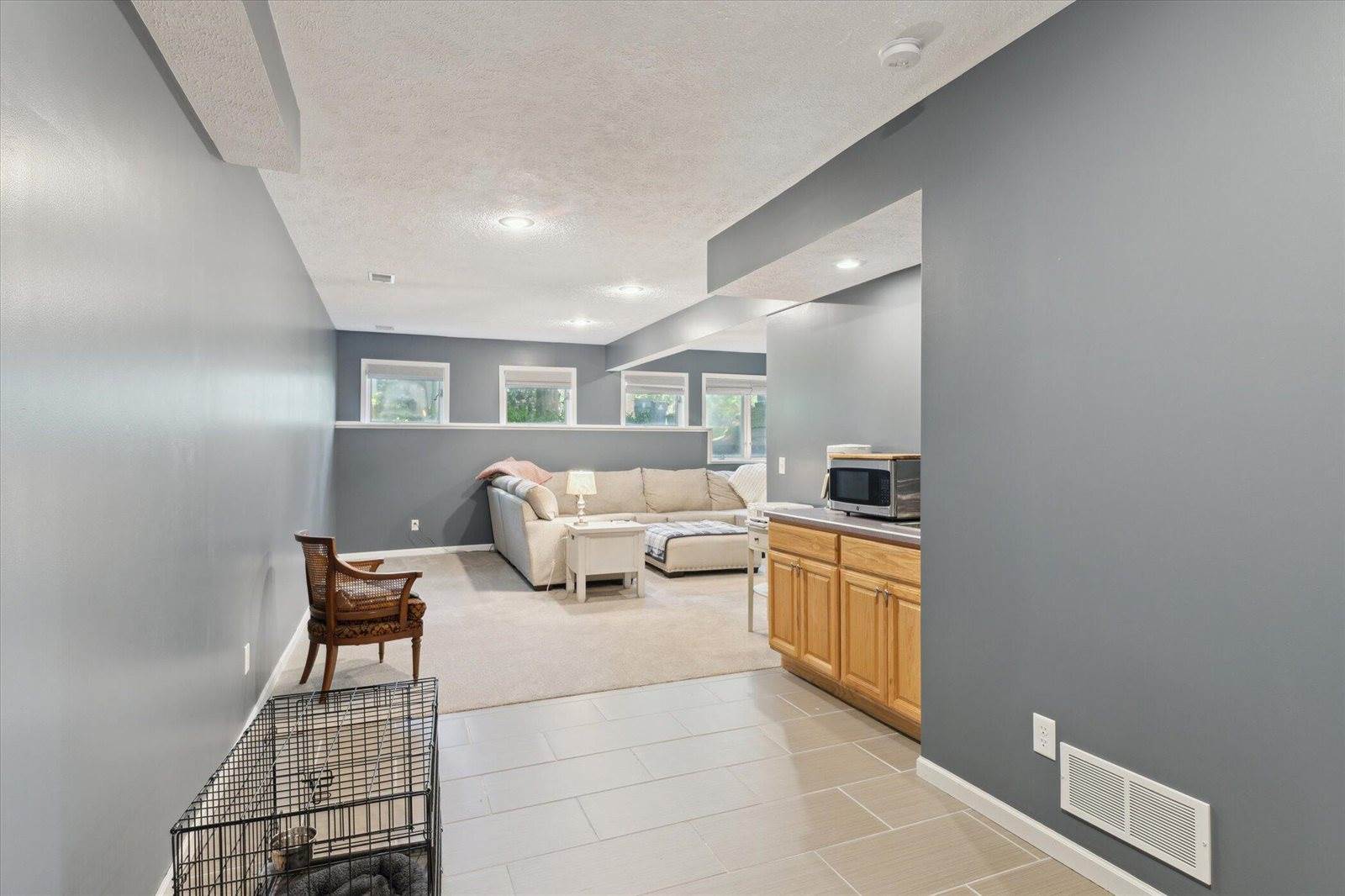 5326 Saddle Club Drive, Kalamazoo, MI 49009