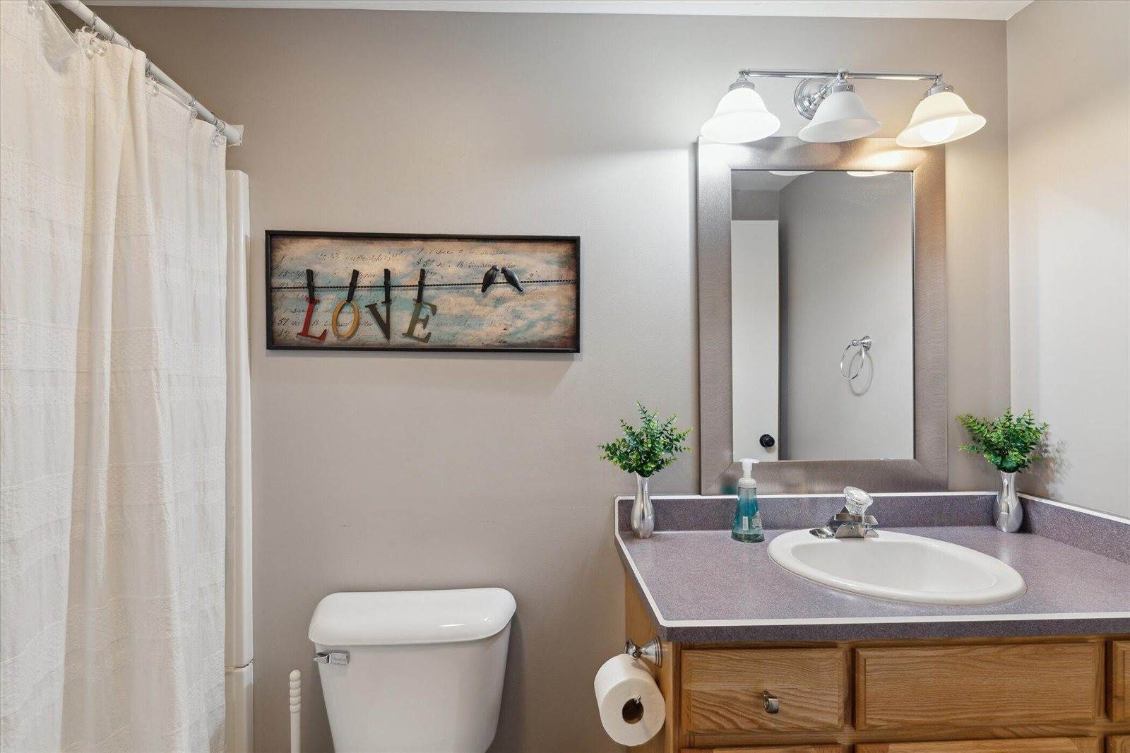 5326 Saddle Club Drive, Kalamazoo, MI 49009