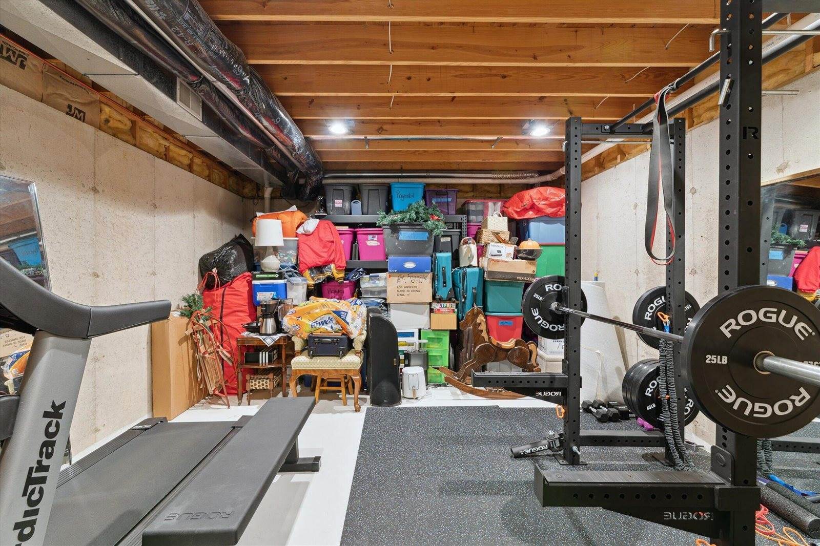 5326 Saddle Club Drive, Kalamazoo, MI 49009