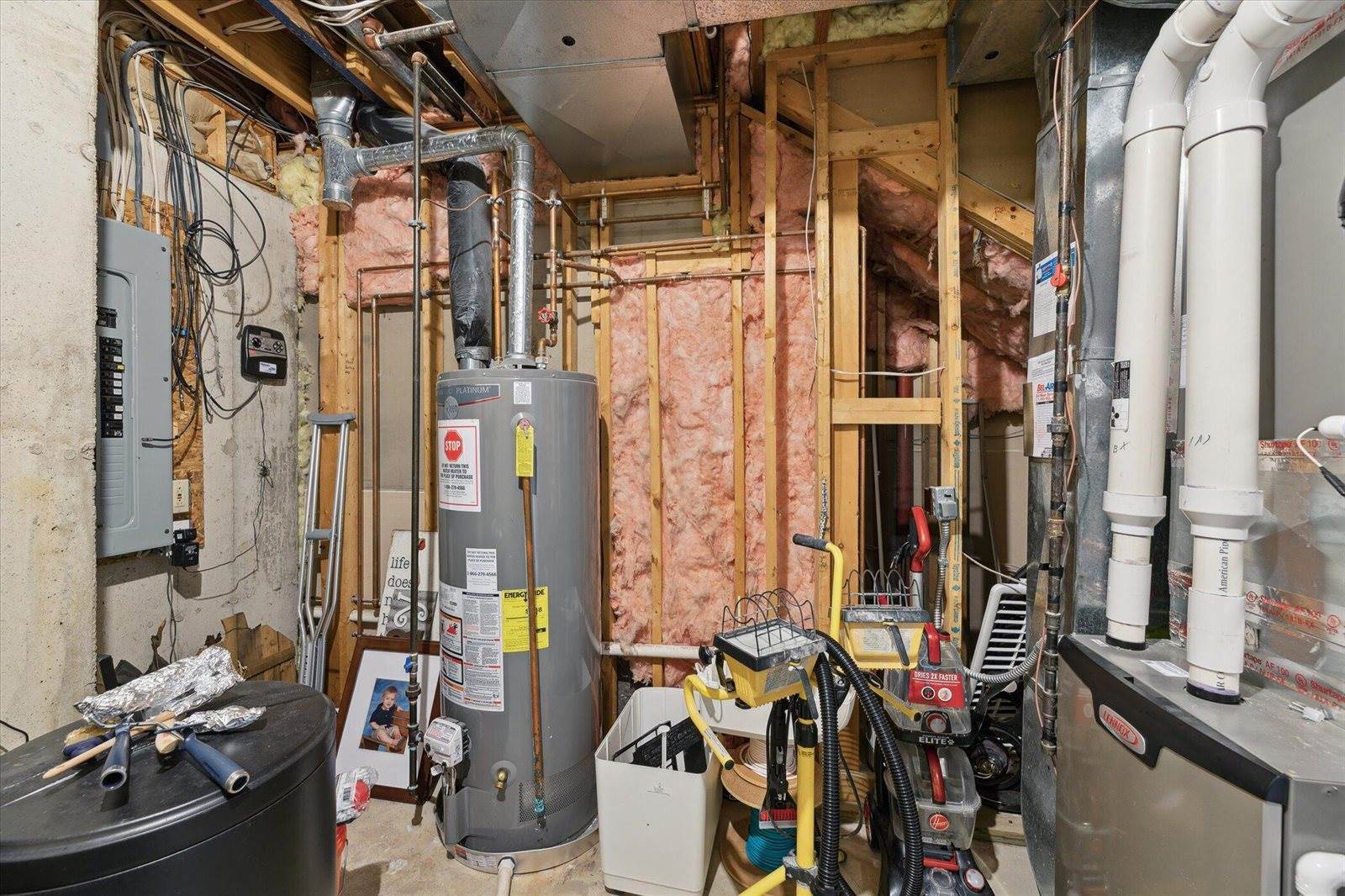 5326 Saddle Club Drive, Kalamazoo, MI 49009