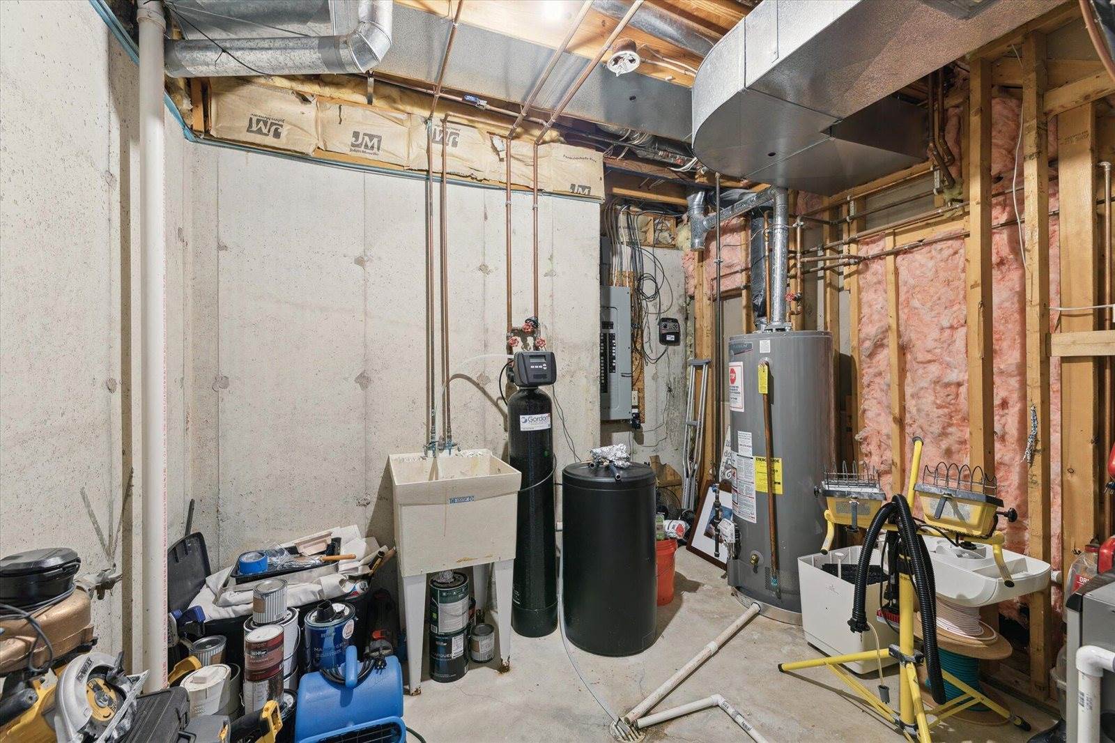 5326 Saddle Club Drive, Kalamazoo, MI 49009