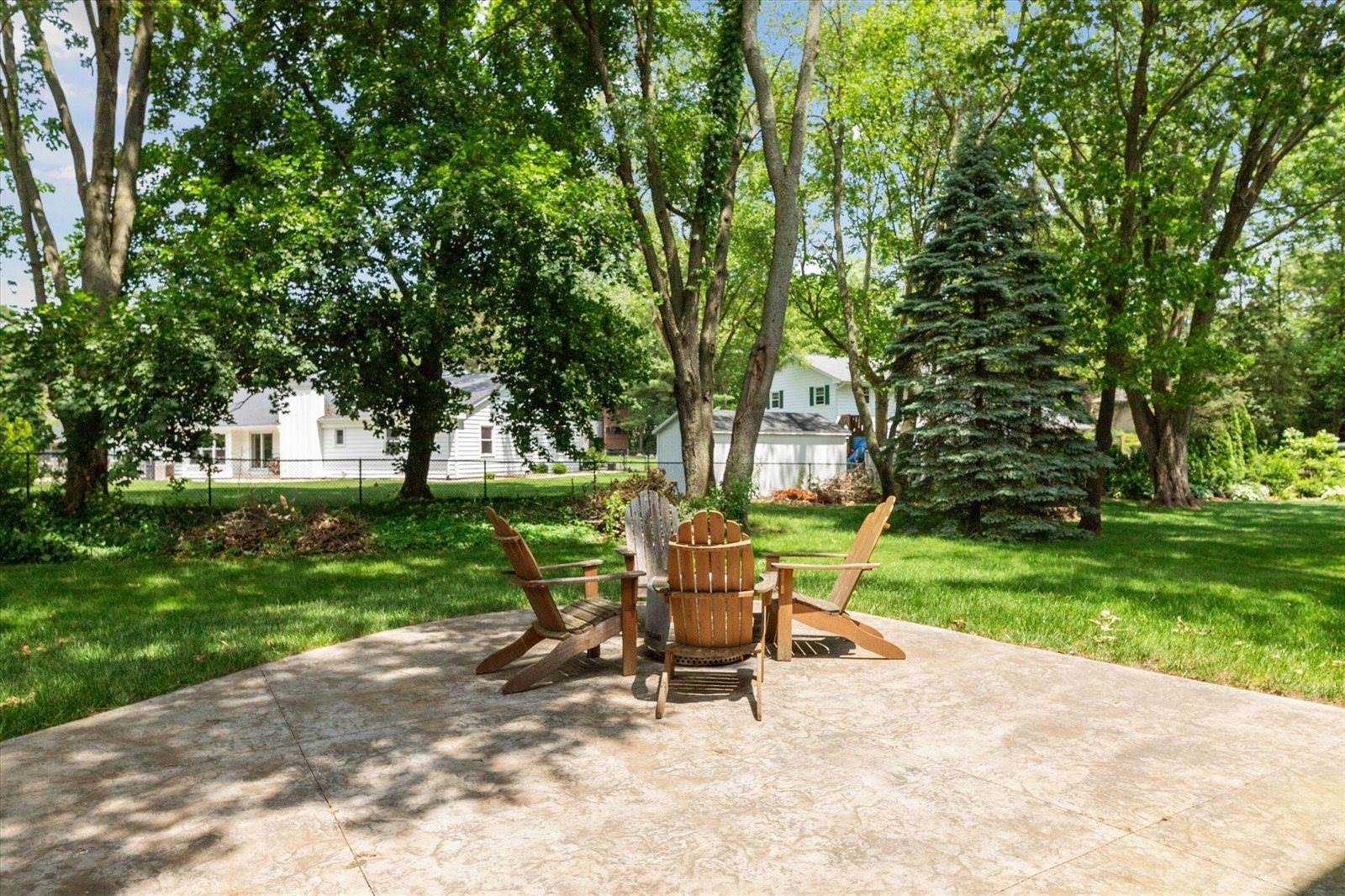 5326 Saddle Club Drive, Kalamazoo, MI 49009