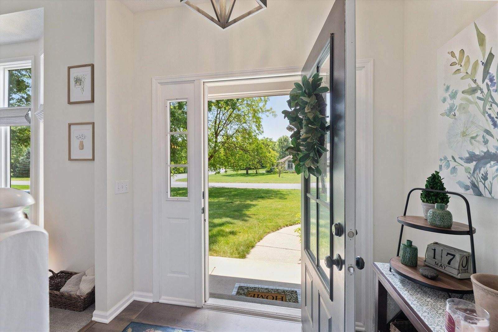 5326 Saddle Club Drive, Kalamazoo, MI 49009