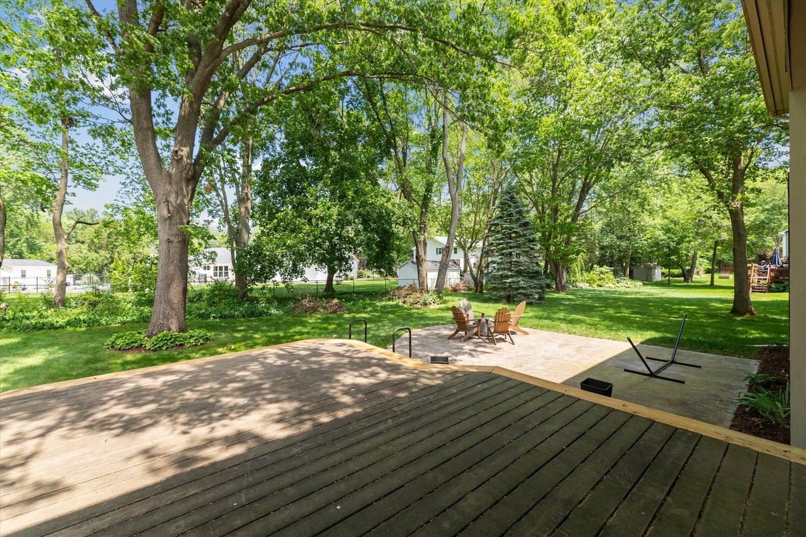 5326 Saddle Club Drive, Kalamazoo, MI 49009