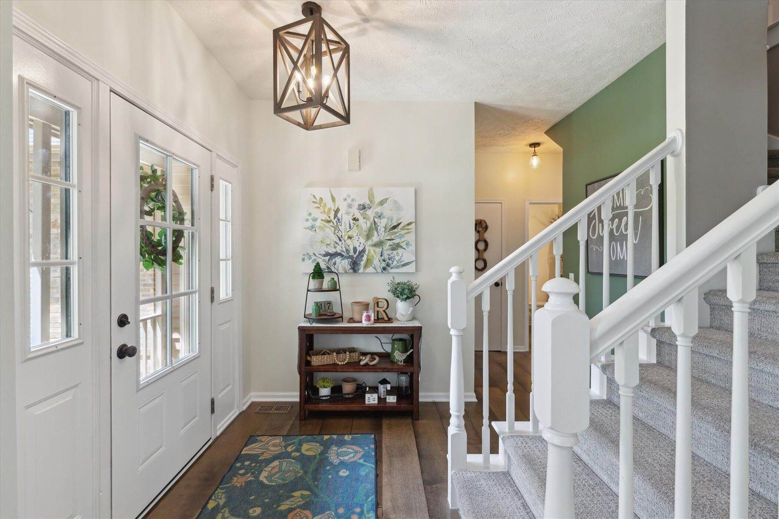 5326 Saddle Club Drive, Kalamazoo, MI 49009