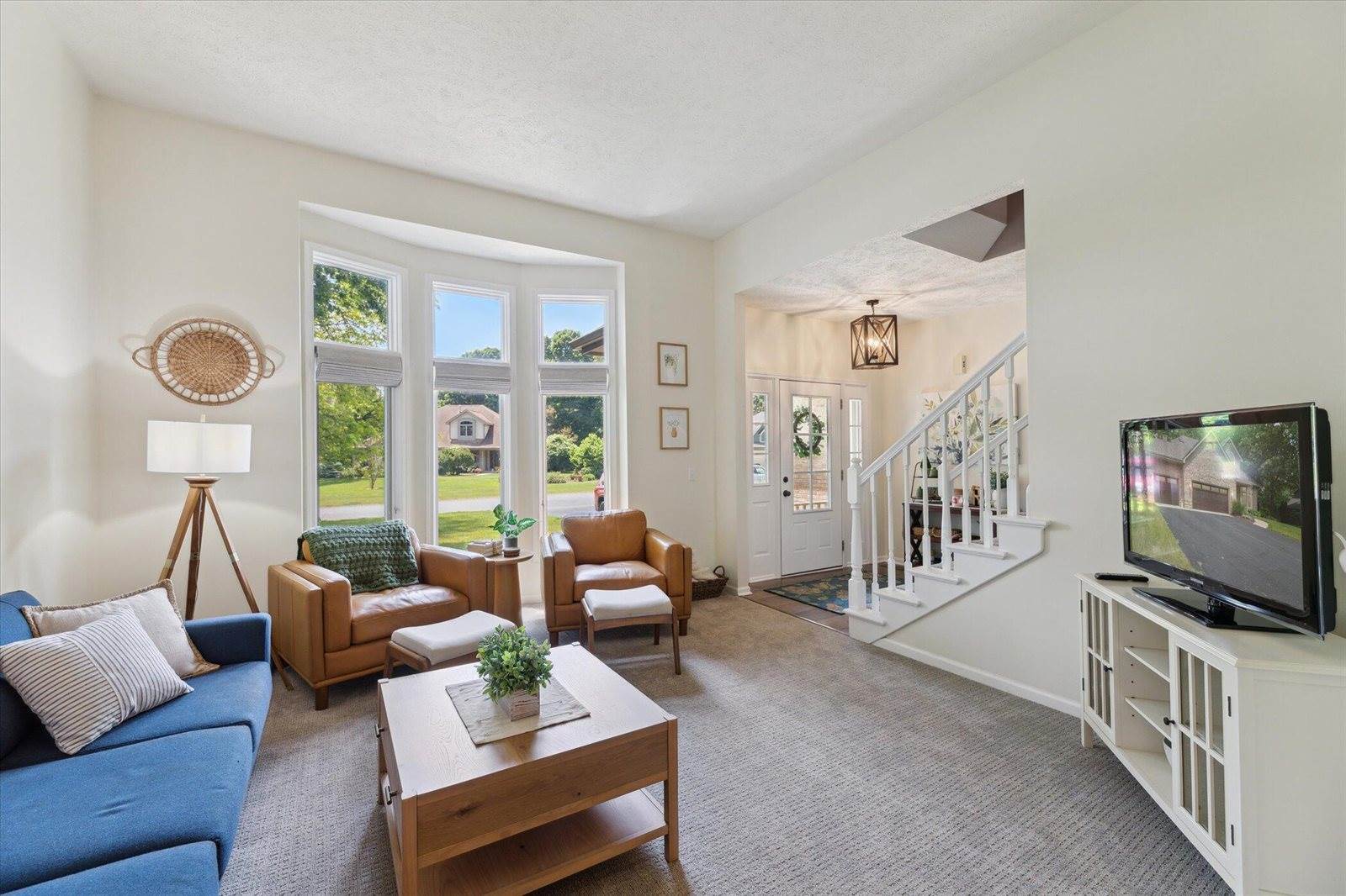 5326 Saddle Club Drive, Kalamazoo, MI 49009