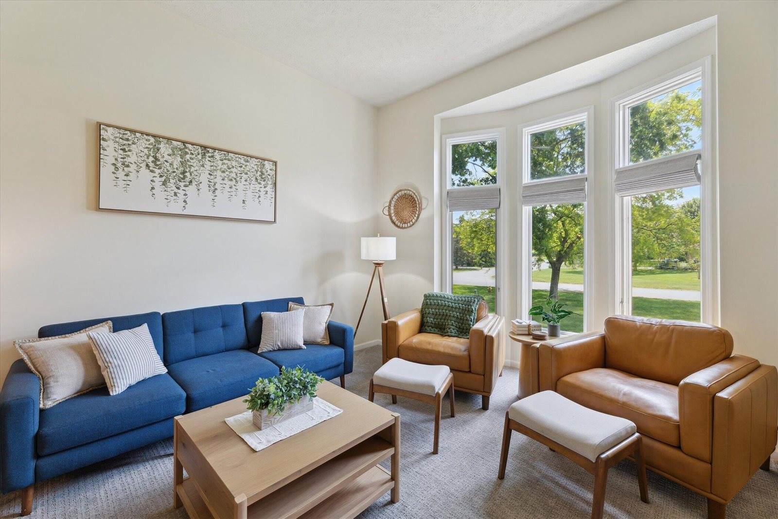 5326 Saddle Club Drive, Kalamazoo, MI 49009