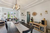 5326 Saddle Club Drive, Kalamazoo, MI 49009