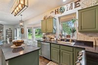 5326 Saddle Club Drive, Kalamazoo, MI 49009