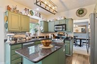 5326 Saddle Club Drive, Kalamazoo, MI 49009