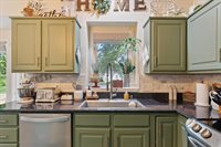 5326 Saddle Club Drive, Kalamazoo, MI 49009