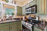 5326 Saddle Club Drive, Kalamazoo, MI 49009