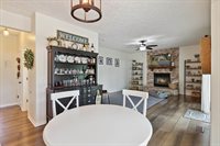 5326 Saddle Club Drive, Kalamazoo, MI 49009