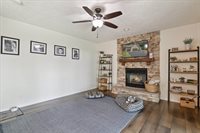 5326 Saddle Club Drive, Kalamazoo, MI 49009