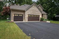 5326 Saddle Club Drive, Kalamazoo, MI 49009