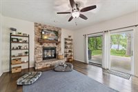 5326 Saddle Club Drive, Kalamazoo, MI 49009