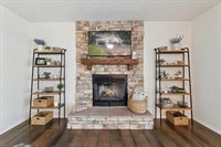 5326 Saddle Club Drive, Kalamazoo, MI 49009