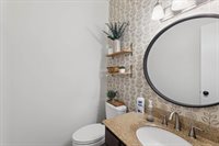 5326 Saddle Club Drive, Kalamazoo, MI 49009